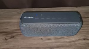 UNBOXING XDOBO X8 ii (UPGRADE) - ALIEXPRESS