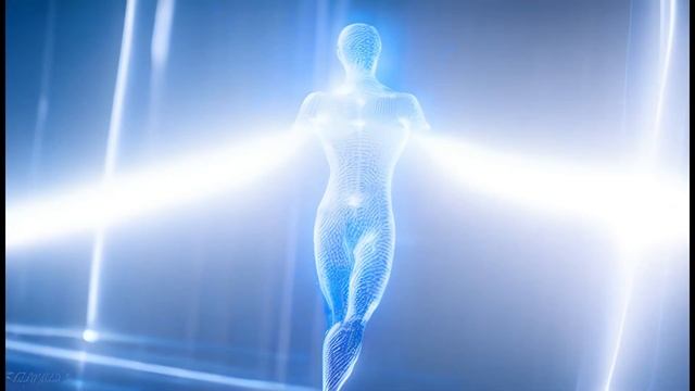 Escaping Mortality: Can AI Unlock Digital Immortality?