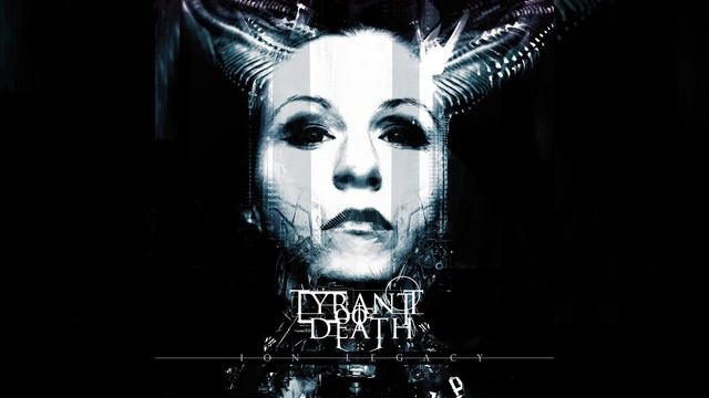 Warp Wave смотреть онлайн