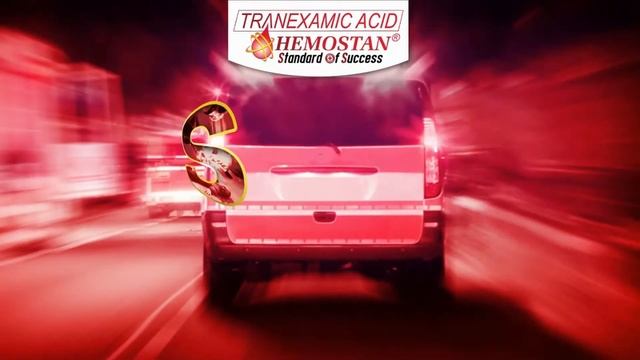 AVP Biomedis смотреть онлайн