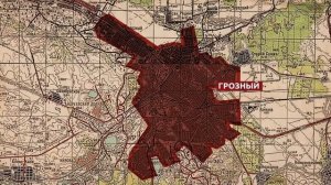 Посвящение Командующему ВДВ Герою России генерал-полковнику Теплинскому М.Ю.