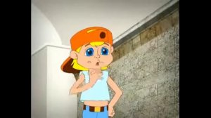 Правила поведения в городе Познавательный мультфильм для детей от 6 лет