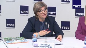 5.1. Социальное партнерство в образовании - взаимодействие школы и бизнеса