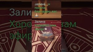 сила мудрости