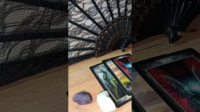 Что ждать от партнёра дальше?👀❤️❤️