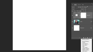 легкая мазайка в два клика Hearth_Stone_43