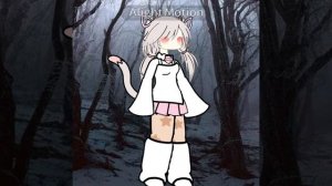 епать я рукожопка