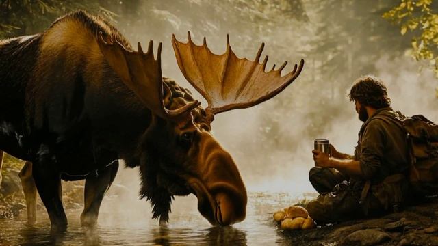 ЗАПОВЕДНИК группа БОГАТЫРИ И БЕРЁЗЫ смотреть онлайн