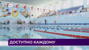 Дальний Восток Блиц / 22.03.25