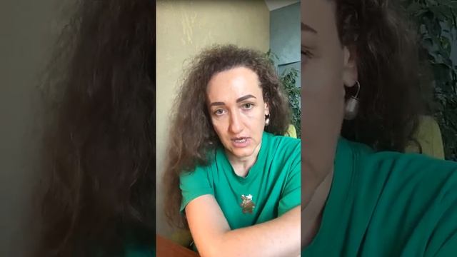 МЕХАНИЗМ ИСЦЕЛЕНИЯ ТРАВМЫ