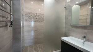 ЖК Атмосфера