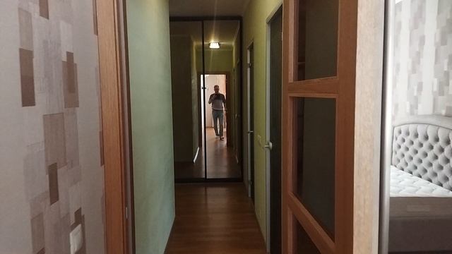 Продам квартиру а г. Ногинск
