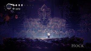 Hollow Knight: 5 Пантеон — Первое Полное Прохождение!