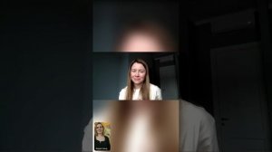 ЭФИР 17.03. РАСКРЫТИЕ СВОЕЙ ПРИРОДЫ, ПОМОЩЬ ДУШЕ В ОСОЗНАНИИ СОБСТВЕННОЙ МИССИИ