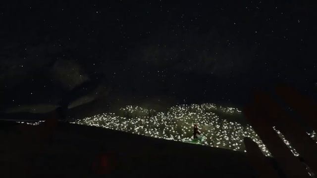 VR Chat Randomness and lewd? смотреть онлайн