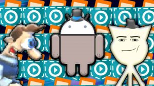 Я сделал свою ос похожую на Android в CCode 😱😱😱 #покеткод #mrgogys #pocketcode
