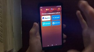 БЕЗУМНЫЙ PAYEER ЗАРАБОТОК НА ТЕЛЕФОНЕ БЕЗ ВЛОЖЕНИЙ