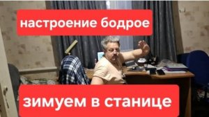 281🏠 Заводить их не будем точно//Что нам предлагают рекламировать//Нашла в сарае//Скоро посевная.