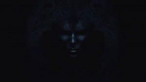 DXXMXND - Darkness of the void