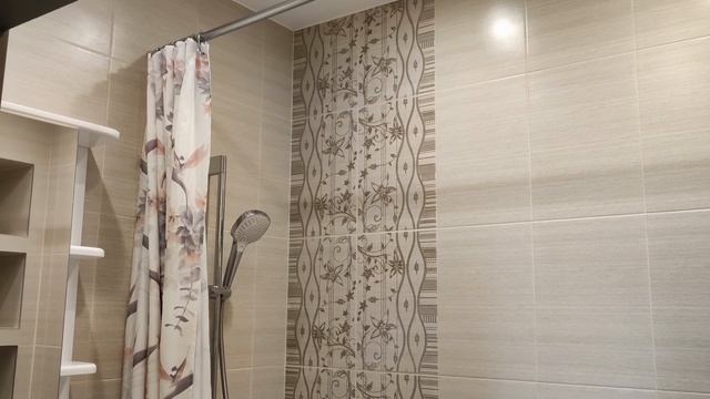 ОН 5781611 смотреть онлайн