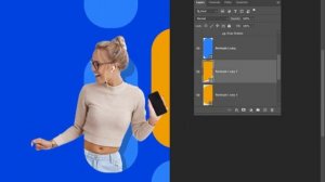 постер для компании TheLongDark43