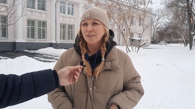 "Угол зрения": День народного единства