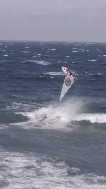 Philip Köster - Gran Canaria World Cup - #shorts смотреть онлайн