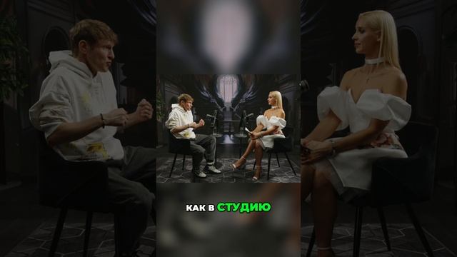Прощение, аудиокниги и Александр Грин