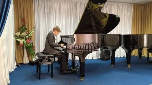 Озеряный Сергей.mp4