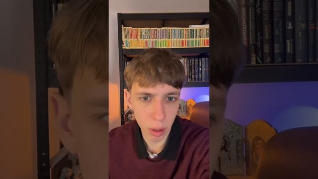невероятное пророчество в книге бытия