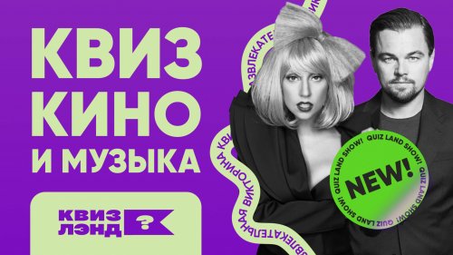 Лилия Гилдееваның порно фотосы Досыңызға анальдік сексті меңгеруге көмектесу