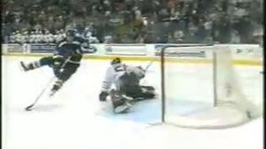 Красивый буллит