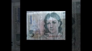 Наша семейная коллекция