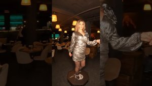Видеоспиннер 360