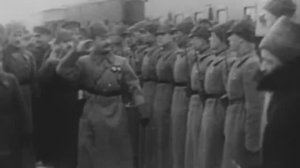 Эх Яблочко! Oh, Little Apple! (English Lyrics)