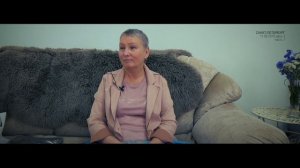 Семинар (живая встреча) с Пранджали в Санкт-Петербурге. 3 день, часть  №1. Просветление. Пробуждение