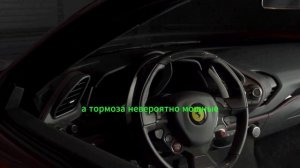 Последний бензиновый Porsche Boxster S: 350 л.с. и звук мотора!
