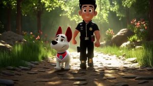 Тиксфли_FullHD 30 fps