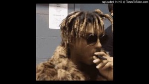 *FREE* Juice Wrld Type Beat "Mud"