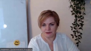 Как найти свой Смысл и миссию