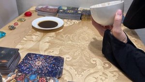 ВЫ УДИВИТЕСЬ! ЕГО ПЛАНЫ И ДЕЙСТВИЯ НА МЕСЯЦ!