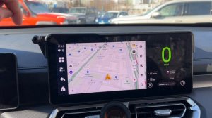 HAVAL H5 ANDROID ПРИСТАВКА 8+128GB+GPS 4G SIM С РАЗДАЧЕЙ В НАЛИЧИИ 84951077772 TANK THUNDER #havalh5