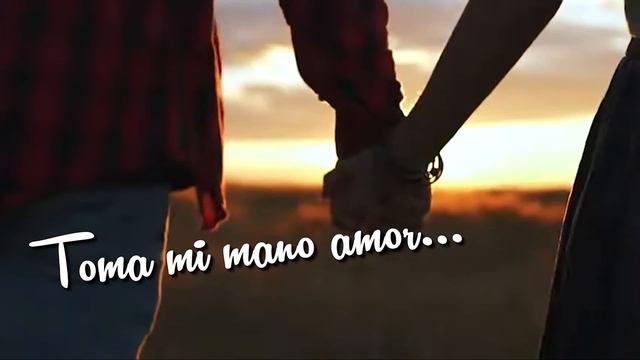  CHINITO Del Ande - Contigo Hasta El Final  Primicia 2023 HUAYNO Con Requinto Perú Oficial