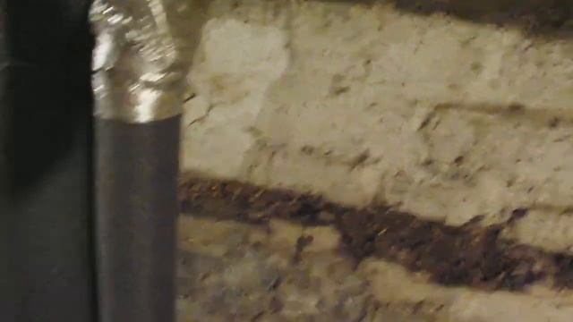 Туалет на даче. Мой вариант. смотреть онлайн