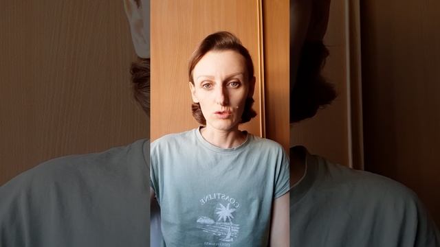НАКИПЕЛО! Как обнаружить свои денежные блоки на самом деле