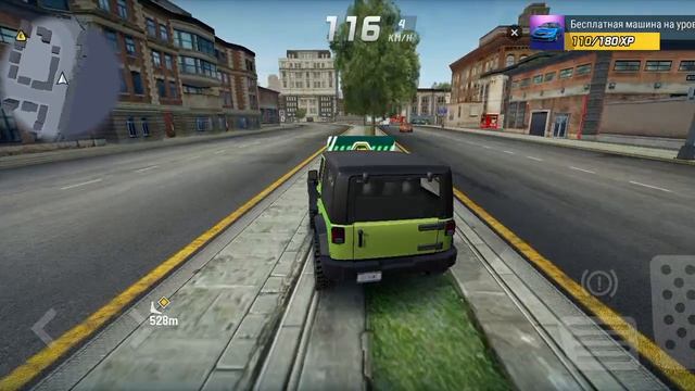 гонки 9 смотреть онлайн