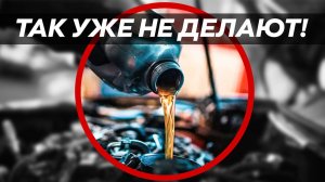 Авто рейтинги и гаджеты