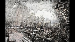 Легенда о музыкантах