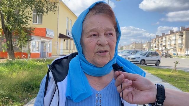 "Угол зрения": нужна ли школьная форма?