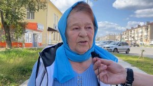 "Угол зрения": нужна ли школьная форма?